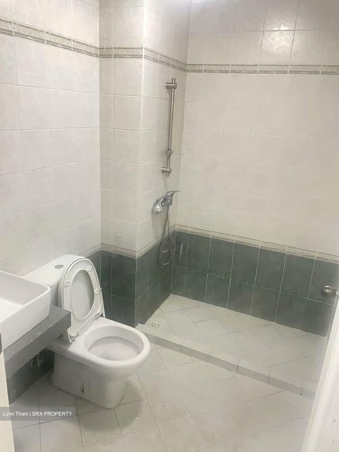 Westwood Park (D22), Terrace #533830261
